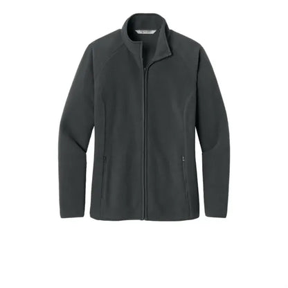 Port Authority Women's C-FREE Raglan Fleece