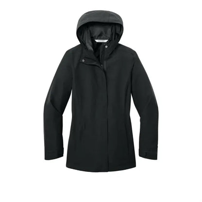 Port Authority Women's C-FREE Rain Jacket