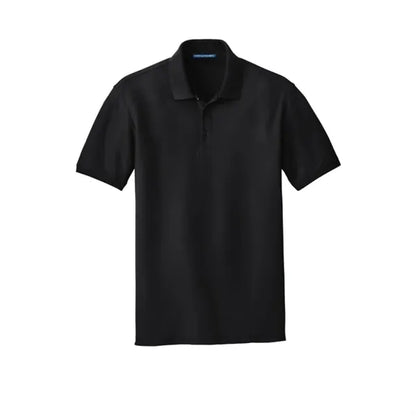 Port Authority Core Classic Pique Polo.