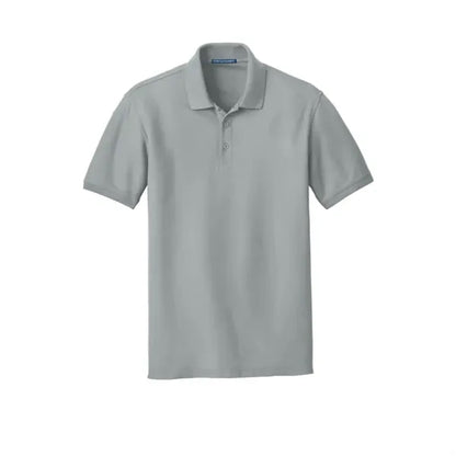Port Authority Core Classic Pique Polo.