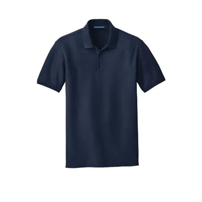 Port Authority Core Classic Pique Polo.