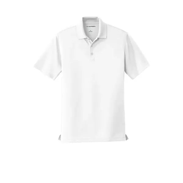 Port Authority Dry Zone UV Micro-Mesh Polo.