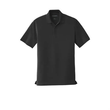 Port Authority Dry Zone UV Micro-Mesh Polo.