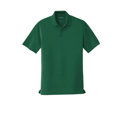 Port Authority Dry Zone UV Micro-Mesh Polo.