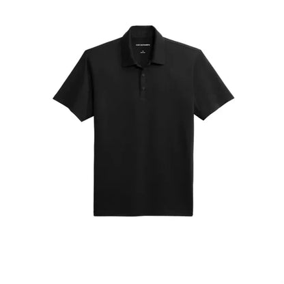 Port Authority Performance Staff Polo