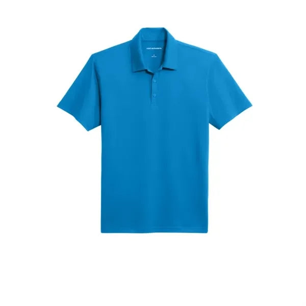 Port Authority Performance Staff Polo