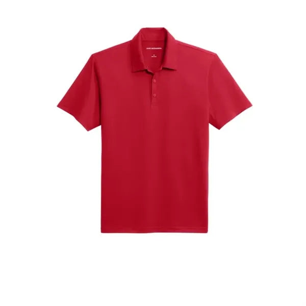 Port Authority Performance Staff Polo