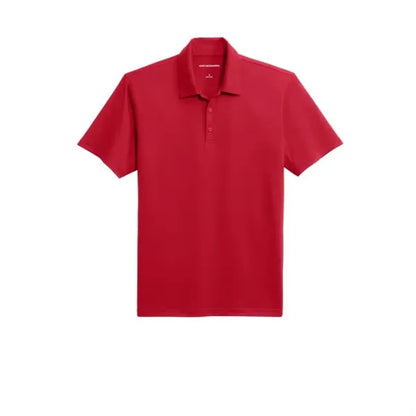 Port Authority Performance Staff Polo