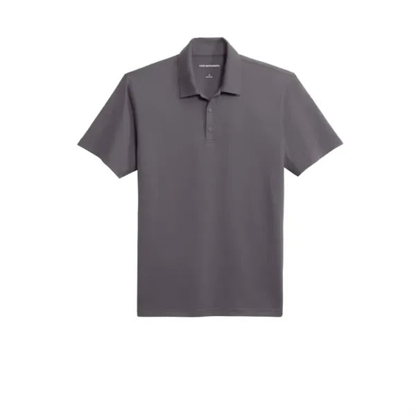 Port Authority Performance Staff Polo