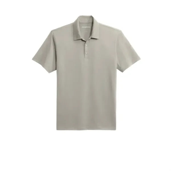 Port Authority Performance Staff Polo