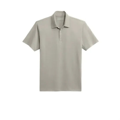 Port Authority Performance Staff Polo