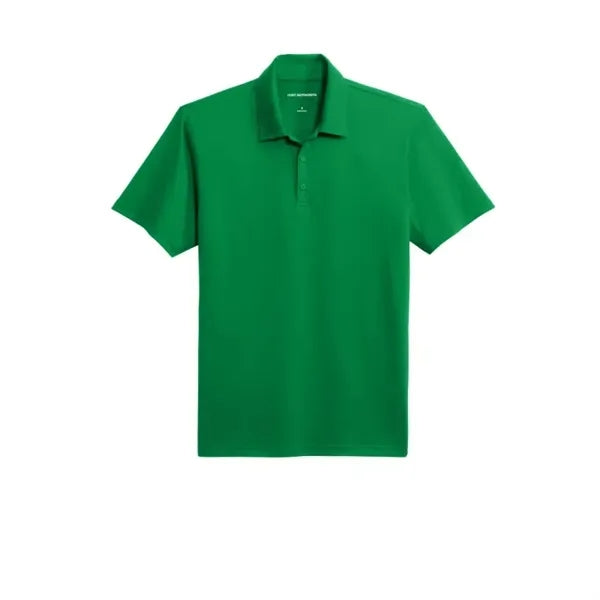 Port Authority Performance Staff Polo