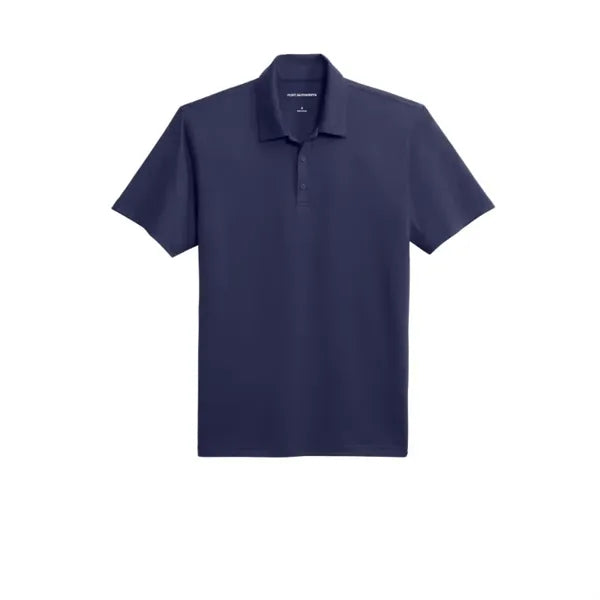 Port Authority Performance Staff Polo