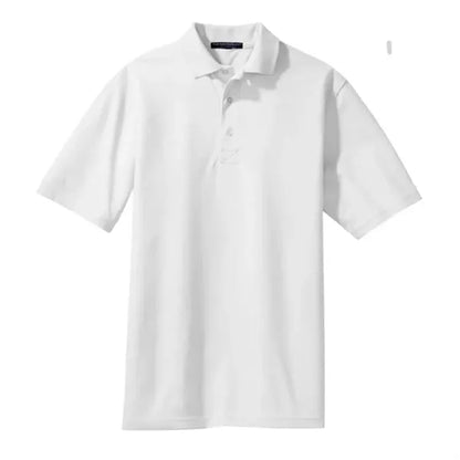 Port Authority Rapid Dry Polo.