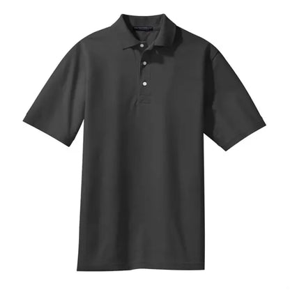 Port Authority Rapid Dry Polo.