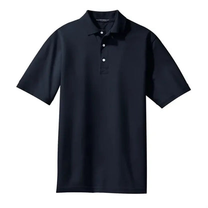 Port Authority Rapid Dry Polo.