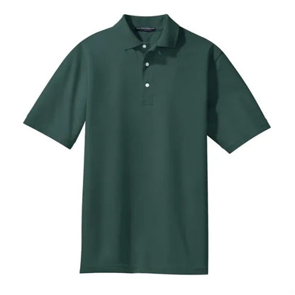 Port Authority Rapid Dry Polo.