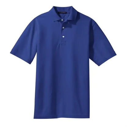 Port Authority Rapid Dry Polo.