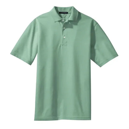 Port Authority Rapid Dry Polo.