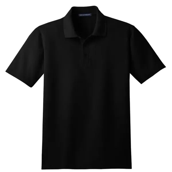 Port Authority Stain-Release Polo.