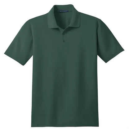 Port Authority Stain-Release Polo.