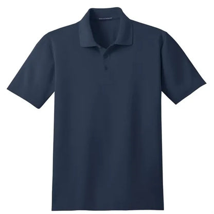 Port Authority Stain-Release Polo.