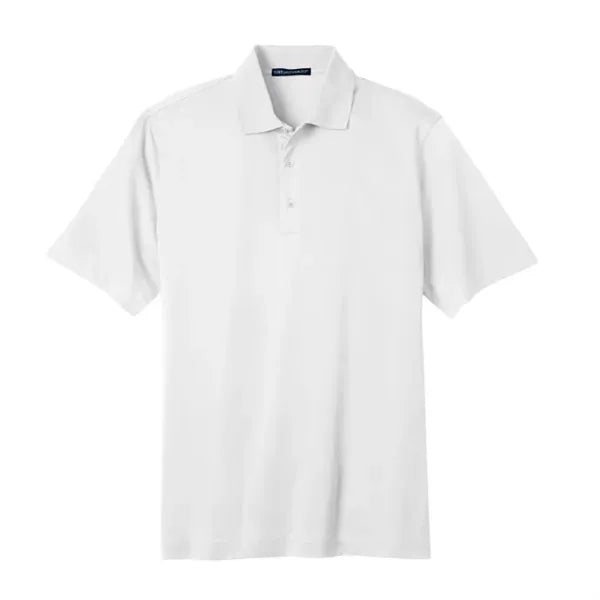 Port Authority Tech Pique Polo.