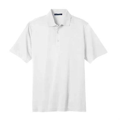 Port Authority Tech Pique Polo.
