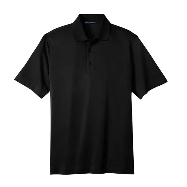 Port Authority Tech Pique Polo.