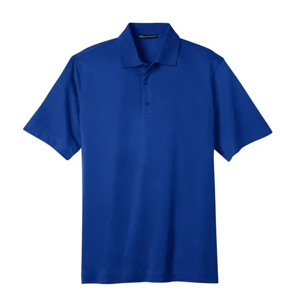 Port Authority Tech Pique Polo.