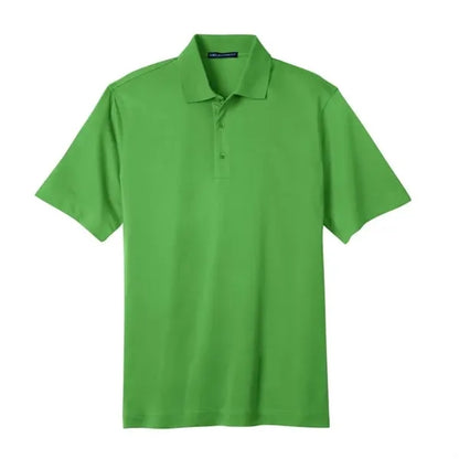 Port Authority Tech Pique Polo.