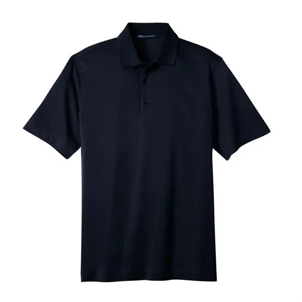Port Authority Tech Pique Polo.