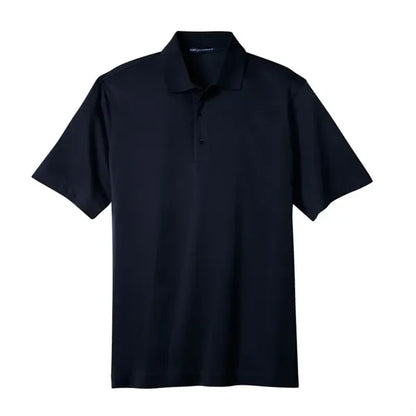 Port Authority Tech Pique Polo.