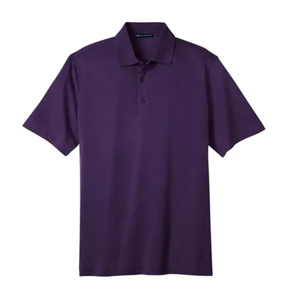 Port Authority Tech Pique Polo.