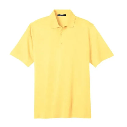Port Authority Tech Pique Polo.