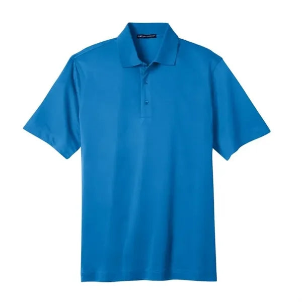 Port Authority Tech Pique Polo.