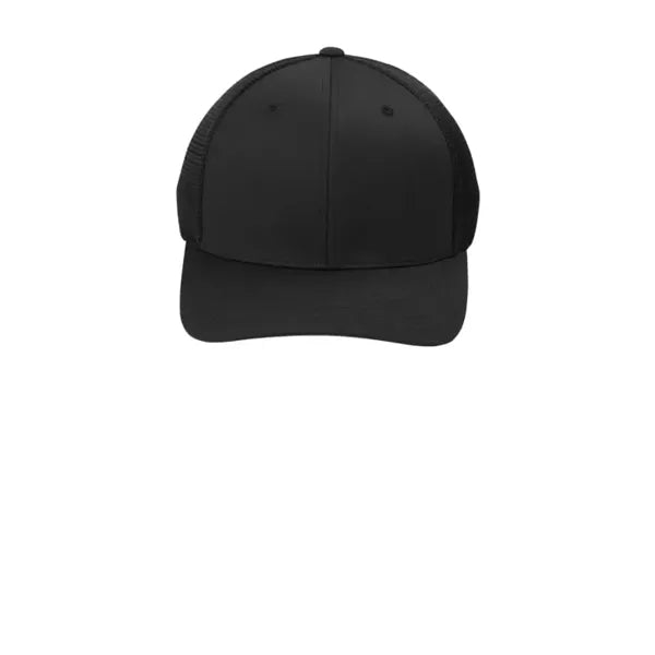 Port Authority Flexfit 110 Mesh Cap