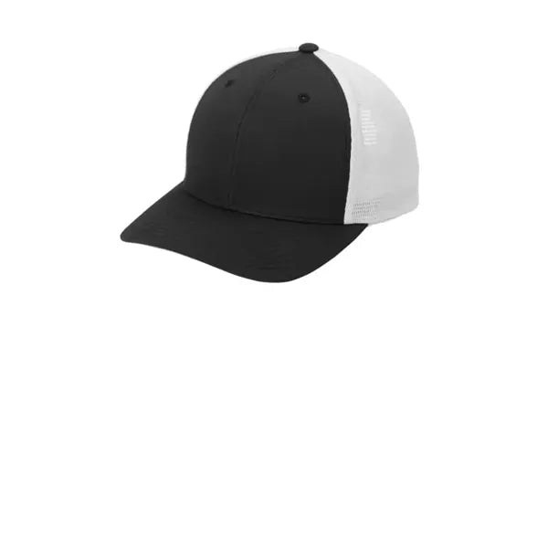 Port Authority Flexfit 110 Mesh Cap
