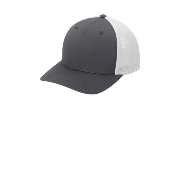 Port Authority Flexfit 110 Mesh Cap