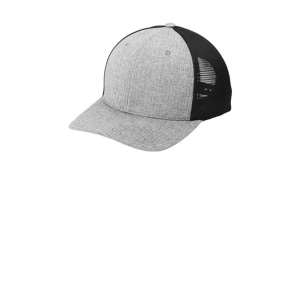Port Authority Flexfit 110 Mesh Cap