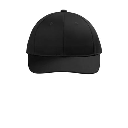 Port Authority Snapback Cap
