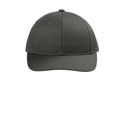 Port Authority Snapback Cap