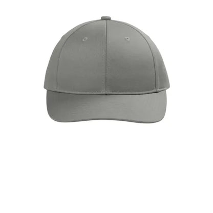 Port Authority Snapback Cap