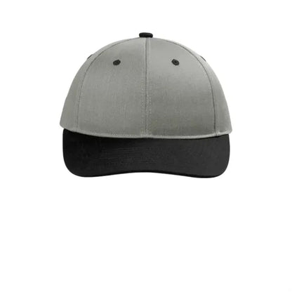 Port Authority Snapback Cap