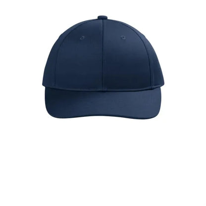 Port Authority Snapback Cap