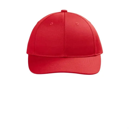 Port Authority Snapback Cap
