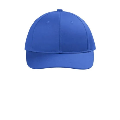 Port Authority Snapback Cap