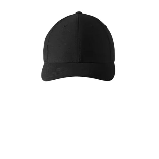 Port Authority Flexfit 110 Performance Snapback Cap