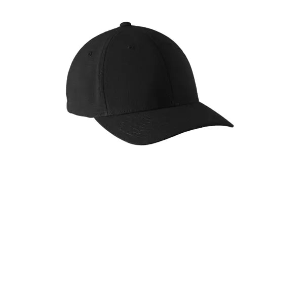 Port Authority Flexfit 110 Performance Snapback Cap