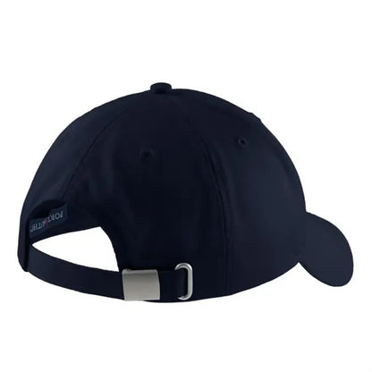 Port Authority Easy Care Cap.